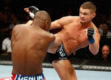 Superstar Rizin Peringatkan...