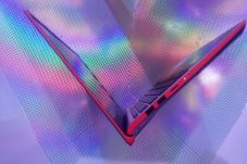 ASUS Boyong VivoBook...