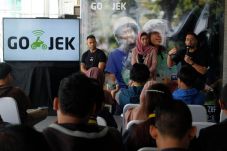 Soal Demonstrasi dan...