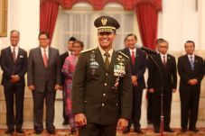 PDIP Yakin Penunjukan...