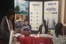 API Travel Mart Promosikan...