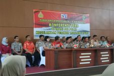 Tim DVI Polri Resmi...