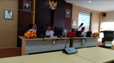 Inovasi Pelayanan Daerah...