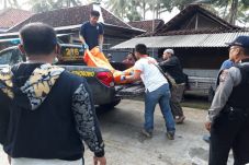 Susah Diatur, Suami...