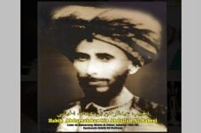 Kisah Karomah Habib...