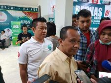 Ketua Hipmi: Alibaba...