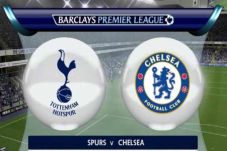 Preview Tottenham Hotspur...