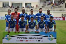 Supardi dan Patrich...