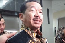 Kepala BSSN Ungkap Ada...