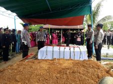 Jadi Korban Lion Air,...