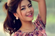 Ini Tiga Cara Tetap...