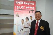 Indonesia Siap Gelar...