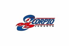 Menanti Debut Scorpio...