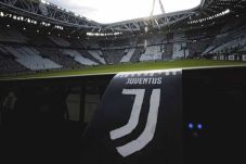 Januari, Juventus Bidik...