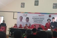 Jabar Miliki Pemilih...