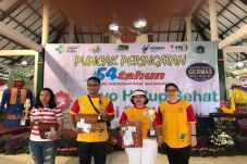 BPJS Kesehatan Buka...