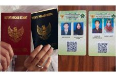 Depok Jadi Pilot Project...