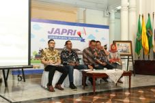 Bjb Mesra Permudah Warga...