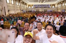 Bupati Muba Sebut Replanting...