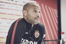 Henry Lega, Akhirnya...