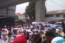 BPN Diharapkan Jalani...