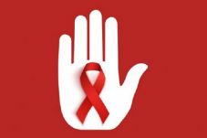Pencegahan HIV/AIDS...