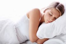 Tidur Berlebih Dapat...
