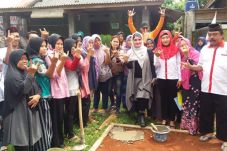 Ini Tiga Program Unggulan...