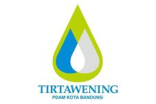 Pipa PDAM Pecah, Pasokan...