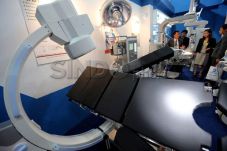 3 Dokter Spesialis RSUD...