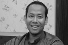 Menantikan PP Kewenangan...