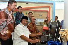 PT BIJB Diminta Makin...
