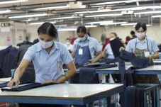 Indonesia Butuh Investasi...