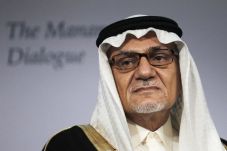 Pembunuhan Khashoggi,...