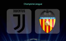 Preview Juventus vs...