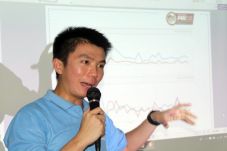 Targetkan Menang, Tim...