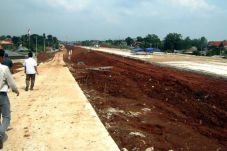 2020, Pemkab Bogor dan...