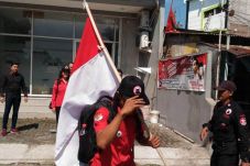 Bawa 1.000 Aspirasi,...