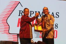 Penggerak Ekonomi Dalam...