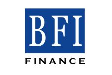BFI Finance Ajukan Banding,...