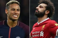 Preview PSG vs Liverpool:...