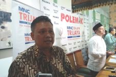 Pengamat: PDIP dan Ahok...
