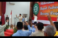 Batal Hadiri Muktamar,...