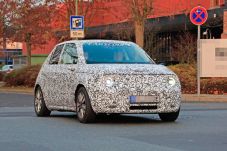 Honda Urban EV Keciduk...