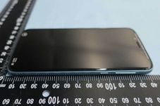 Tangkis Hoax, Motorola...