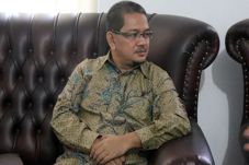 Kasus Jubir KY, Pengacara...