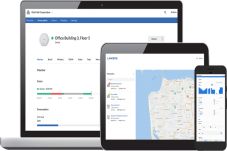 Linksys Cloud Kenalkan...
