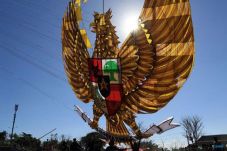 Kemendikbud Kaji PMP...