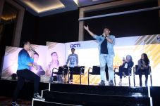 Rising Star Season 3...