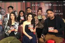 Kerap Dibully, Ayu Ting...